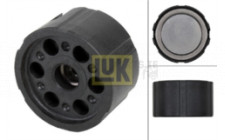 Image for Clutch Release Bearing