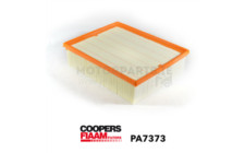 Image for Air Filter