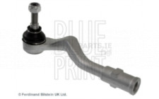 Image for Tie Rod End