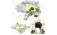 Image for Brake Caliper