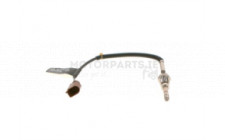 Image for Exhaust Gas Temperature Sensor