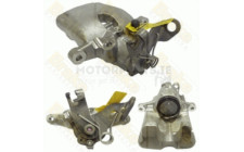 Image for Brake Caliper