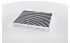 Image for Cabin Filter