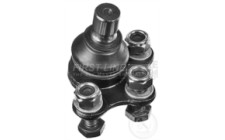 Image for Ball Joint