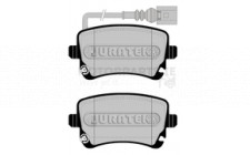 Image for Brake Pad Set