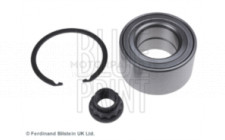 Image for Wheel Bearing Kit