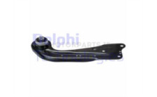 Image for Track Control Arm