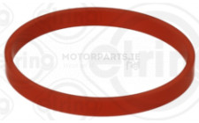 Image for Manifold Gasket