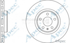 Image for Brake Disc