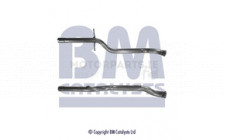 Image for Pipe
