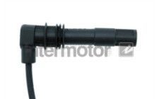 Image for Ignition Lead Set