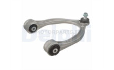 Image for Track Control Arm