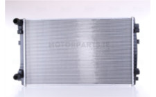 Image for Radiator