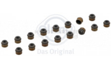 Image for Valve Stem Seal