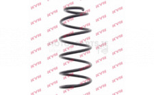 Image for Coil Spring