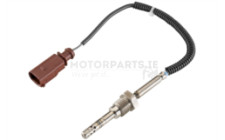 Image for Exhaust Gas Temperature Sensor