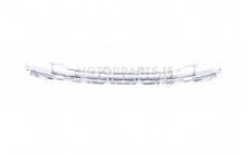 Image for Bumper Grille