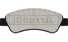 Image for Brake Pad Set