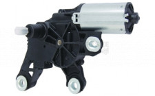 Image for Wiper Motor