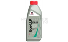 Image for Engine Oil