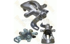 Image for Brake Caliper