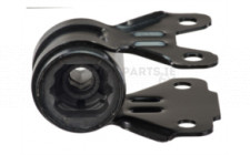 Image for Susp/Control/Wishbone/Arm Bush/Mount