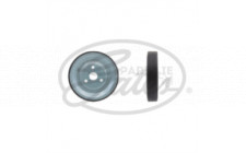 Image for Drive Belt Idler