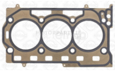 Image for Head Gasket