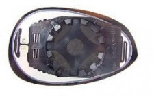 Image for Mirror Glass