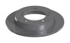 Image for Brake Disc