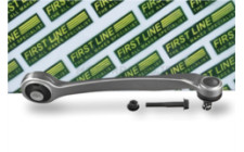 Image for Track Control Arm