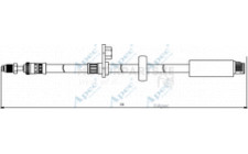 Image for Brake Hose