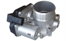 Image for Throttle Body