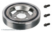 Image for Crankshaft Pulley