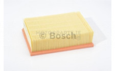 Image for Air Filter