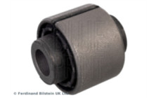 Image for Susp/Control/Wishbone/Arm Bush/Mount