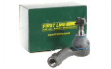 Image for Tie Rod End