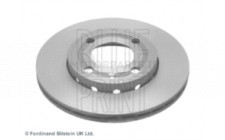 Image for Brake Disc
