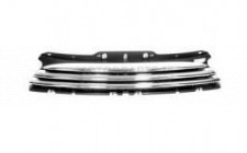 Image for Radiator Grille
