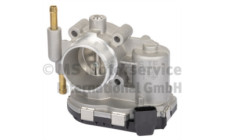 Image for Throttle Body