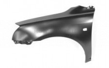 Image for Wing