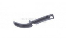 Image for Bumper Lower Guide Bracket