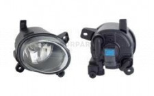 Image for Fog Lamp