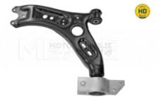 Image for Track Control Arm