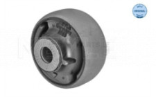 Image for Susp/Control/Wishbone/Arm Bush/Mount