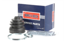 Image for CV Boot Kit