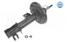 Image for Shock Absorber