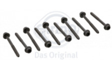 Image for Head Bolts