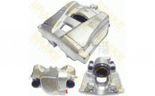 Image for Brake Caliper