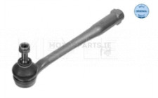 Image for Tie Rod End